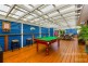 27 Meehan Drive, Kiama Downs NSW 2533