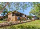 27 Meehan Drive, Kiama Downs NSW 2533