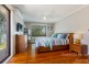 27 Meehan Drive, Kiama Downs NSW 2533