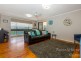 27 Meehan Drive, Kiama Downs NSW 2533