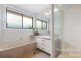 27 Meehan Drive, Kiama Downs NSW 2533