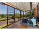 27 Meehan Drive, Kiama Downs NSW 2533