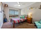 27 Meehan Drive, Kiama Downs NSW 2533