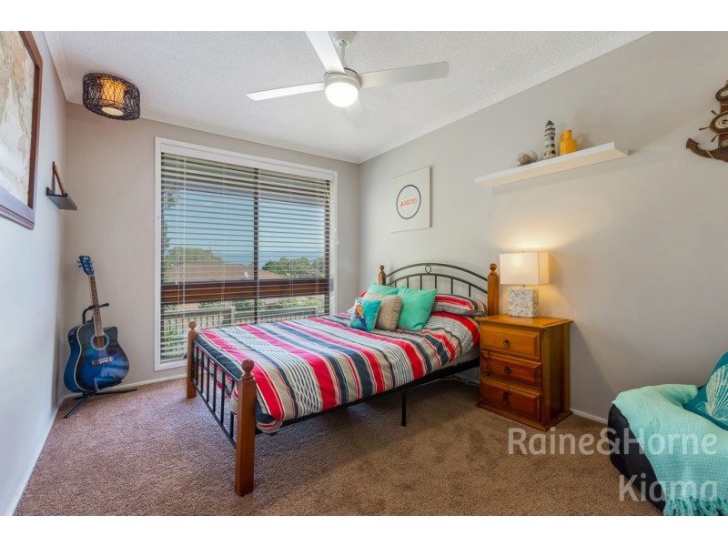 27 Meehan Drive, Kiama Downs NSW 2533