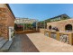 27 Meehan Drive, Kiama Downs NSW 2533