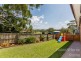 27 Meehan Drive, Kiama Downs NSW 2533