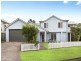 21 Anembo Crescent, Kiama Heights NSW 2533
