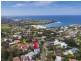 21 Anembo Crescent, Kiama Heights NSW 2533
