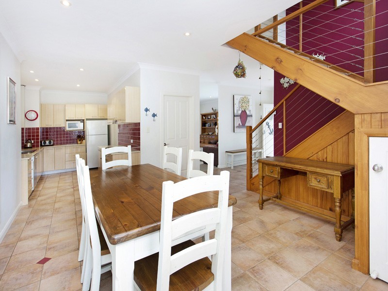 21 Anembo Crescent, Kiama Heights NSW 2533