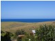 21 Anembo Crescent, Kiama Heights NSW 2533