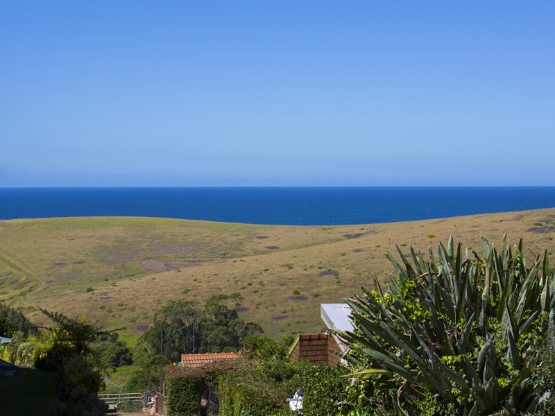 21 Anembo Crescent, Kiama Heights NSW 2533