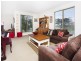 21 Anembo Crescent, Kiama Heights NSW 2533