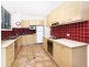 21 Anembo Crescent, Kiama Heights NSW 2533