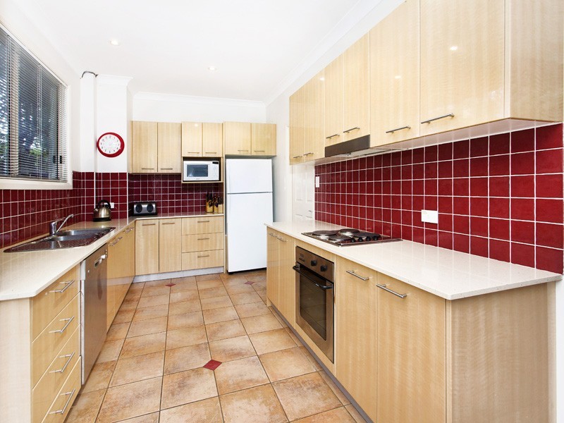 21 Anembo Crescent, Kiama Heights NSW 2533