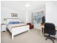 21 Anembo Crescent, Kiama Heights NSW 2533
