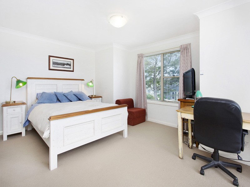 21 Anembo Crescent, Kiama Heights NSW 2533