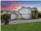 21 Anembo Crescent, Kiama Heights NSW 2533