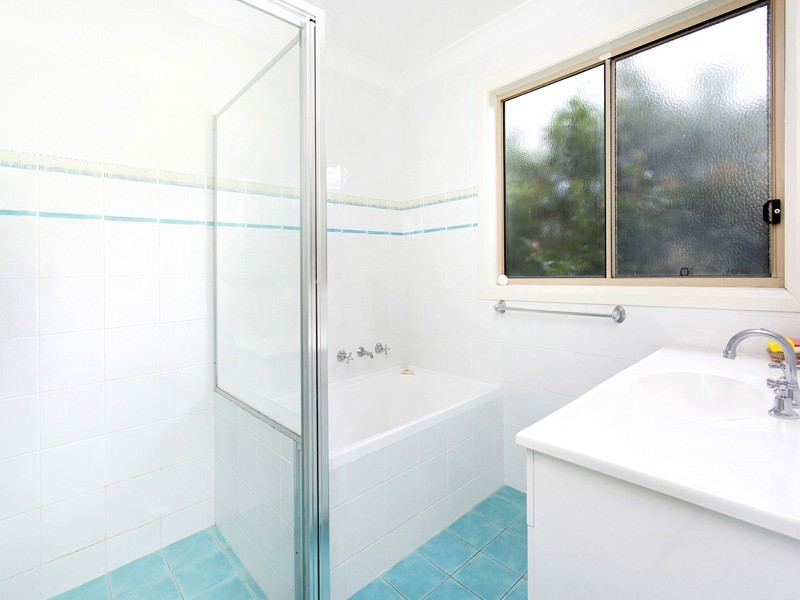 21 Anembo Crescent, Kiama Heights NSW 2533