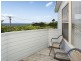 21 Anembo Crescent, Kiama Heights NSW 2533