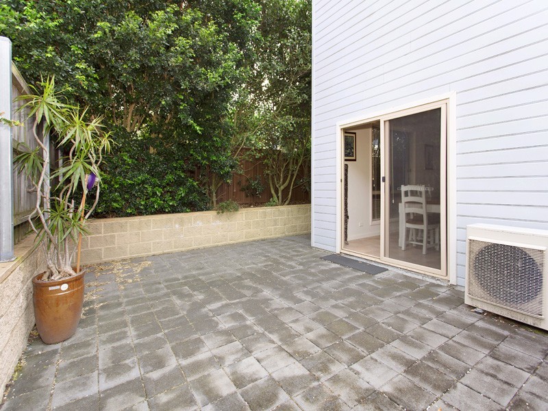 21 Anembo Crescent, Kiama Heights NSW 2533