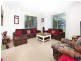 21 Anembo Crescent, Kiama Heights NSW 2533