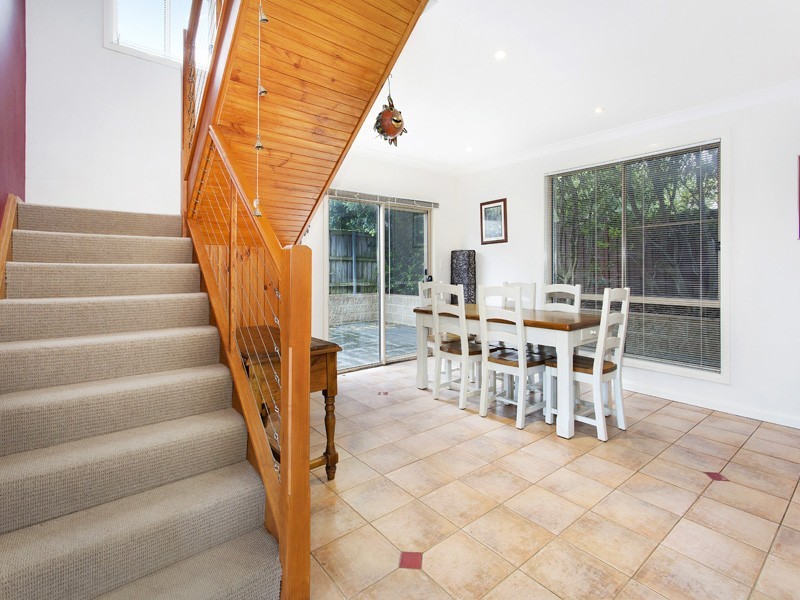 21 Anembo Crescent, Kiama Heights NSW 2533