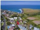 21 Anembo Crescent, Kiama Heights NSW 2533