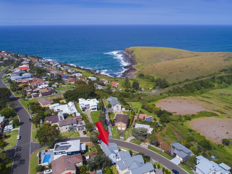 21 Anembo Crescent, Kiama Heights NSW 2533
