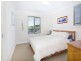 21 Anembo Crescent, Kiama Heights NSW 2533