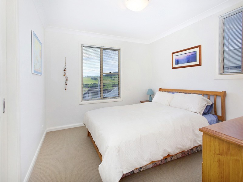 21 Anembo Crescent, Kiama Heights NSW 2533