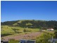 21 Anembo Crescent, Kiama Heights NSW 2533