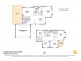 21 Anembo Crescent, Kiama Heights NSW 2533 Floorplan