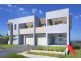 12B Northpoint Place, Kiama Downs NSW 2533