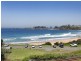 12B Northpoint Place, Kiama Downs NSW 2533