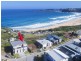 12B Northpoint Place, Kiama Downs NSW 2533