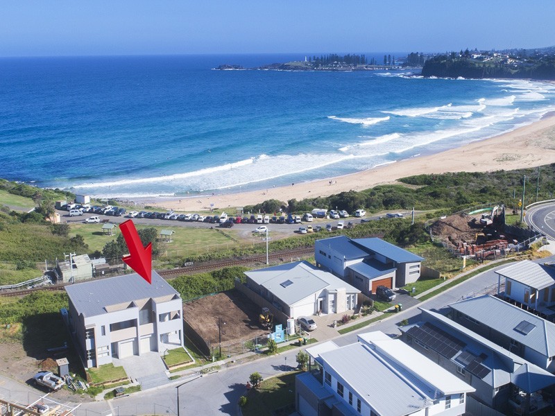 12B Northpoint Place, Kiama Downs NSW 2533