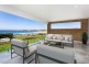12B Northpoint Place, Kiama Downs NSW 2533
