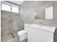 12B Northpoint Place, Kiama Downs NSW 2533
