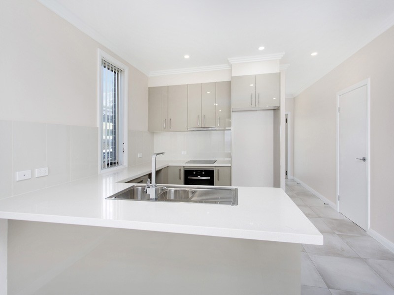 12B Northpoint Place, Kiama Downs NSW 2533