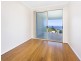 12B Northpoint Place, Kiama Downs NSW 2533