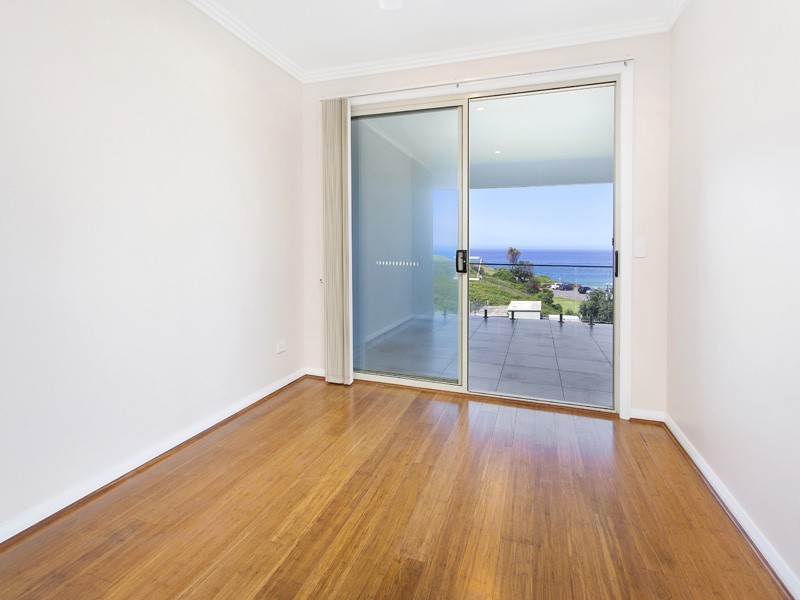 12B Northpoint Place, Kiama Downs NSW 2533