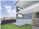 12B Northpoint Place, Kiama Downs NSW 2533