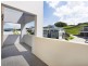 12B Northpoint Place, Kiama Downs NSW 2533