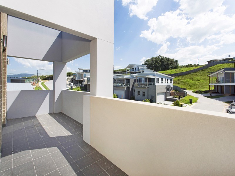 12B Northpoint Place, Kiama Downs NSW 2533