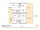 12B Northpoint Place, Kiama Downs NSW 2533 Floorplan