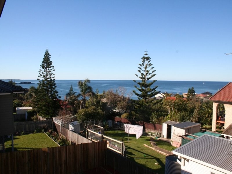 Kiama NSW 2533