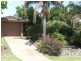23 Cullen Drive, Kiama Downs NSW 2533