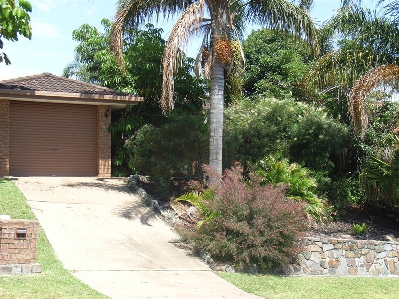 23 Cullen Drive, Kiama Downs NSW 2533