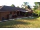 23 Cullen Drive, Kiama Downs NSW 2533