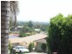 23 Cullen Drive, Kiama Downs NSW 2533